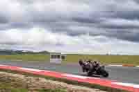 cadwell-no-limits-trackday;cadwell-park;cadwell-park-photographs;cadwell-trackday-photographs;enduro-digital-images;event-digital-images;eventdigitalimages;navarra;no-limits-trackdays;peter-wileman-photography;racing-digital-images;trackday-digital-images;trackday-photos